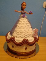 /album/detske/dsc04874-jpg/