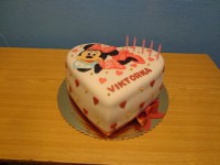 /album/detske/dsc04876-jpg/