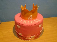 /album/detske/dsc04885-jpg/