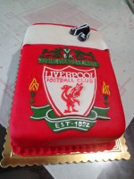 /album/prilezitostne/dsc04862-jpg/