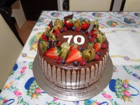 /album/prilezitostne/dsc04881-jpg/