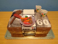 /album/prilezitostne/dsc04883-jpg/