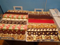 /album/fotogaleria-zakusky-na-redovy/dsc04890-jpg/