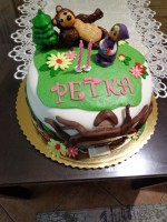 /album/detske/dsc05272-jpg/