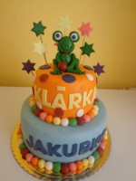 /album/detske/dsc05523-jpg/