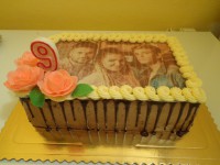 /album/detske/dsc05532-jpg/