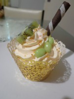 /album/fotogaleria-zakusky-na-redovy/dsc05515-jpg/