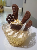 /album/fotogaleria-zakusky-na-redovy/dsc05516-jpg/