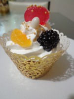 /album/fotogaleria-zakusky-na-redovy/dsc05517-jpg/