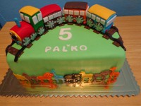 /album/detske/dsc04847-jpg/