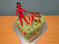 /album/detske/dsc04864-jpg/