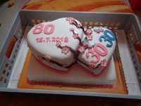 /album/prilezitostne/dsc04921-jpg/