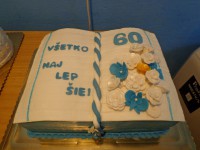 /album/prilezitostne/dsc04912-jpg/