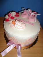 /album/krstiny-1sv-prijimanie/dsc05660-jpg/