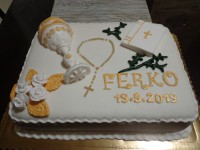 /album/krstiny-1sv-prijimanie/dsc05663-jpg/