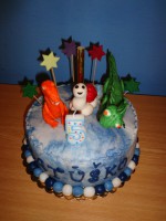 /album/detske/dsc05622-jpg/