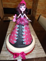 /album/detske/dsc05648-jpg/