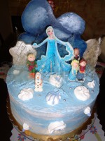 /album/detske/dsc05650-jpg/