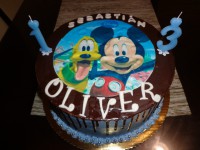 /album/detske/dsc05661-jpg/