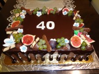 /album/prilezitostne/dsc05606-jpg/