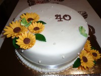 /album/prilezitostne/dsc05633-jpg/