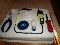 /album/prilezitostne/dsc05641-jpg/