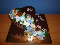 /album/prilezitostne/dsc05644-jpg/