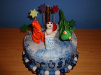 /album/detske/dsc05623-jpg/