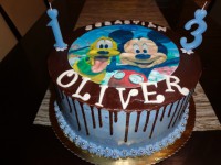 /album/detske/dsc05662-jpg/