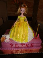 /album/detske/dsc05684-jpg/