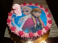 /album/detske/dsc05700-jpg/