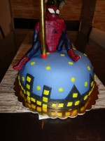 /album/detske/dsc05720-jpg/