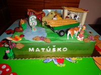 /album/detske/dsc05737-jpg/