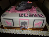 /album/krstiny-1sv-prijimanie/dsc05754-jpg/