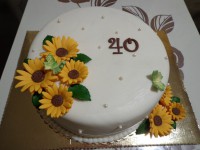 /album/prilezitostne/dsc05632-jpg/