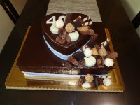 /album/prilezitostne/dsc05670-jpg/