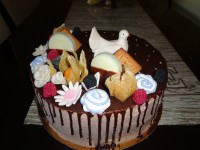 /album/prilezitostne/dsc05702-jpg/