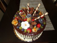 /album/prilezitostne/dsc05705-jpg/