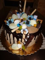 /album/prilezitostne/dsc05733-jpg/