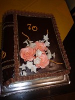 /album/prilezitostne/dsc05738-jpg/