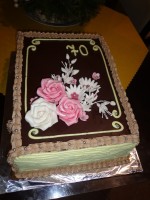 /album/prilezitostne/dsc05746-jpg/