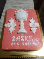 /album/krstiny-1sv-prijimanie/img-20210626-214649-jpg/