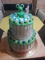 /album/detske/img-20210327-221616-jpg/