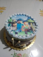 /album/detske/img-20210416-204056-jpg/