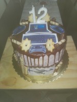 /album/detske/img-20210527-212908-jpg/