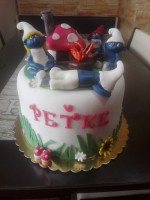 /album/detske/img-20210702-110818-jpg/