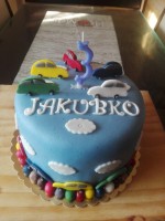 /album/detske/img-20210708-180946-jpg/