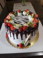 /album/prilezitostne/img-20210509-090814-jpg/