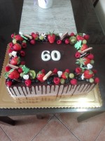 /album/prilezitostne/img-20210521-162024-jpg/