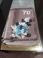 /album/prilezitostne/img-20210521-192315-jpg/